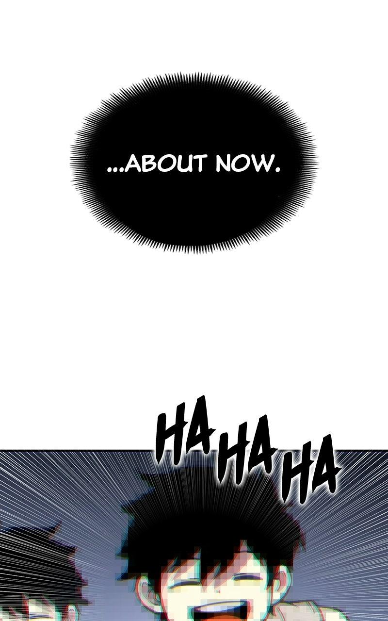 Hardcore Leveling Warrior Chap 462 - Next Chap 463