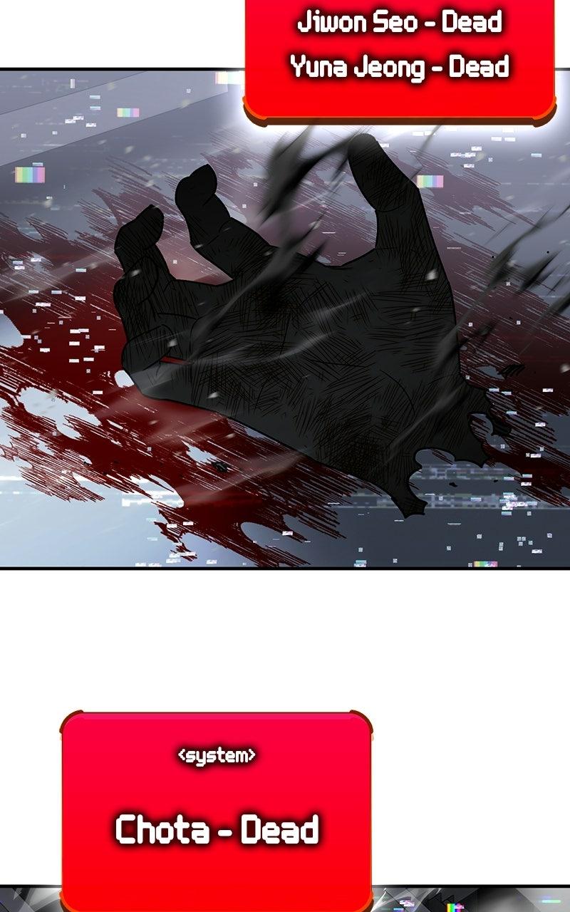 Hardcore Leveling Warrior Chap 462 - Next Chap 463