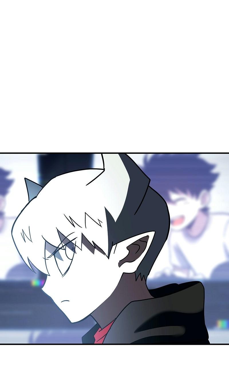 Hardcore Leveling Warrior Chap 462 - Next Chap 463