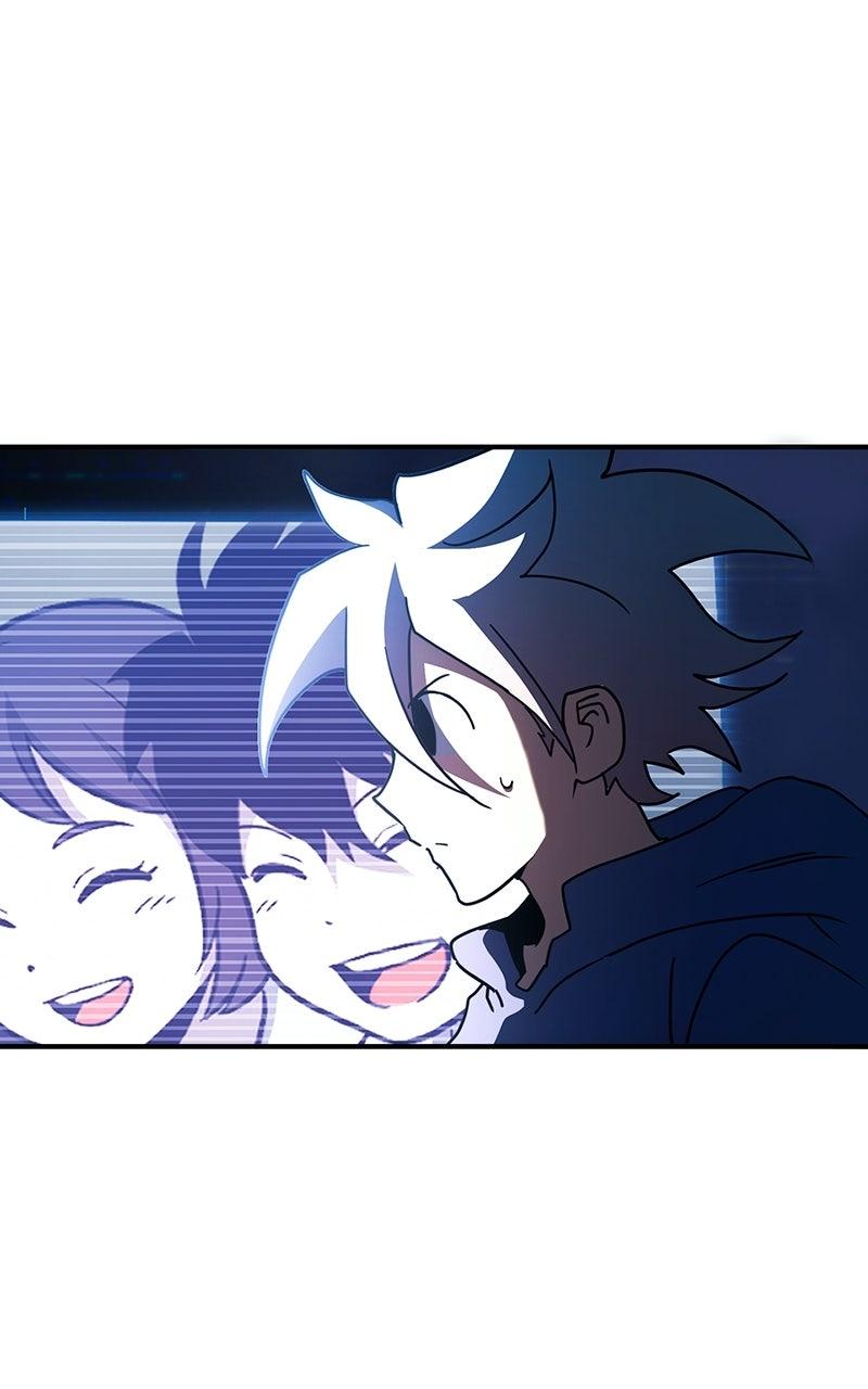 Hardcore Leveling Warrior Chap 462 - Next Chap 463
