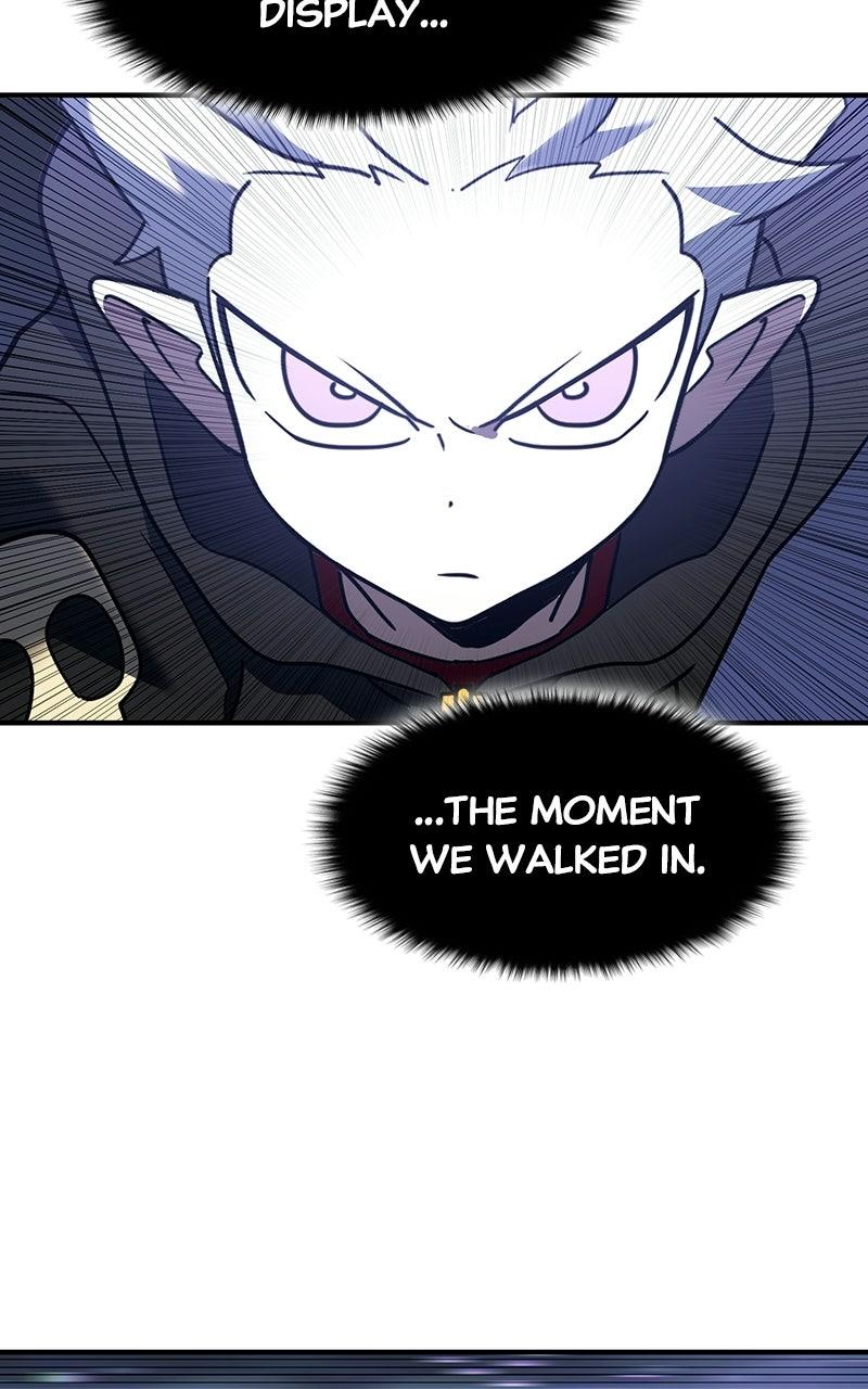 Hardcore Leveling Warrior Chap 462 - Next Chap 463