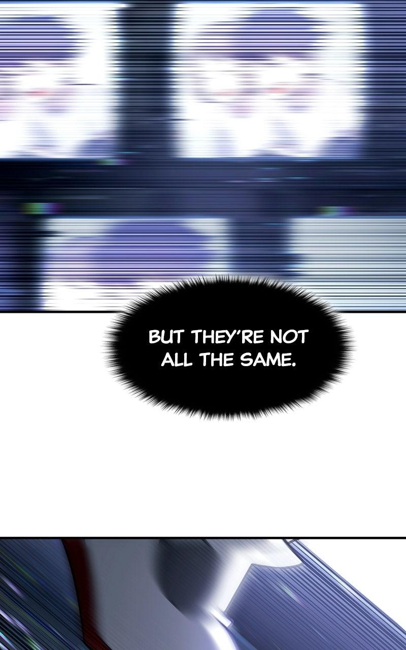 Hardcore Leveling Warrior Chap 462 - Next Chap 463