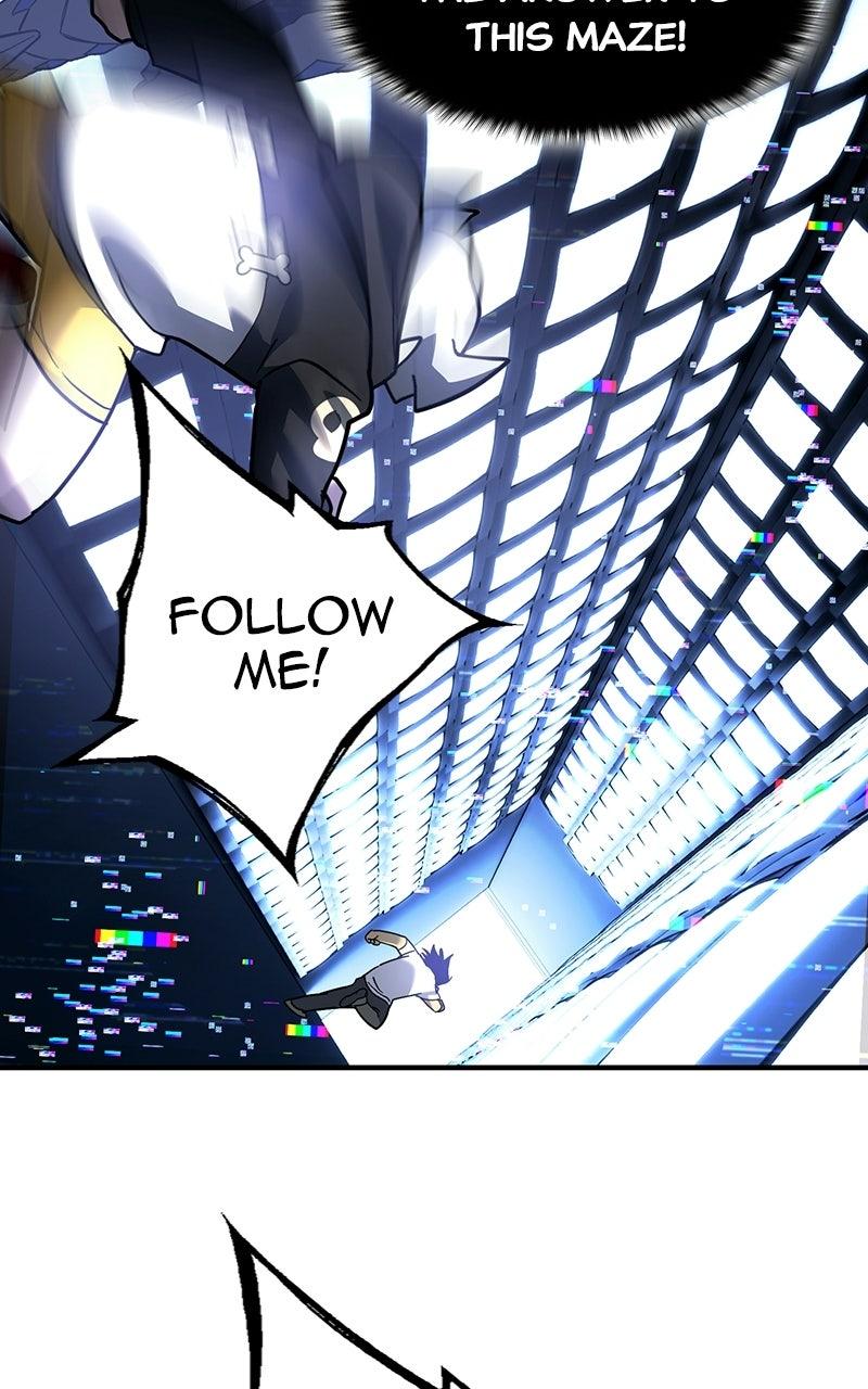Hardcore Leveling Warrior Chap 462 - Next Chap 463
