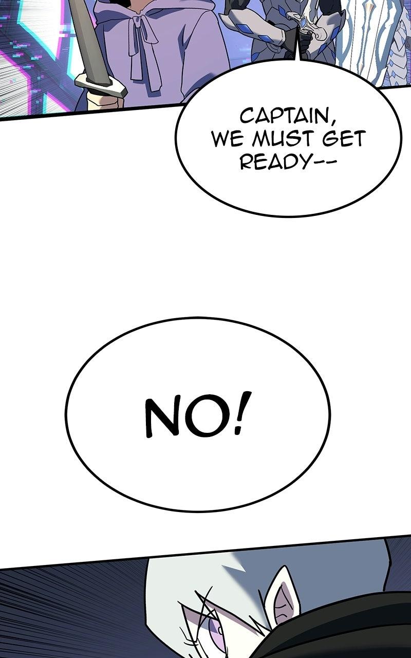Hardcore Leveling Warrior Chap 462 - Next Chap 463