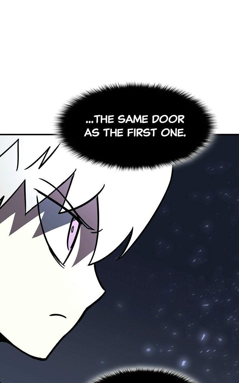 Hardcore Leveling Warrior Chap 462 - Next Chap 463