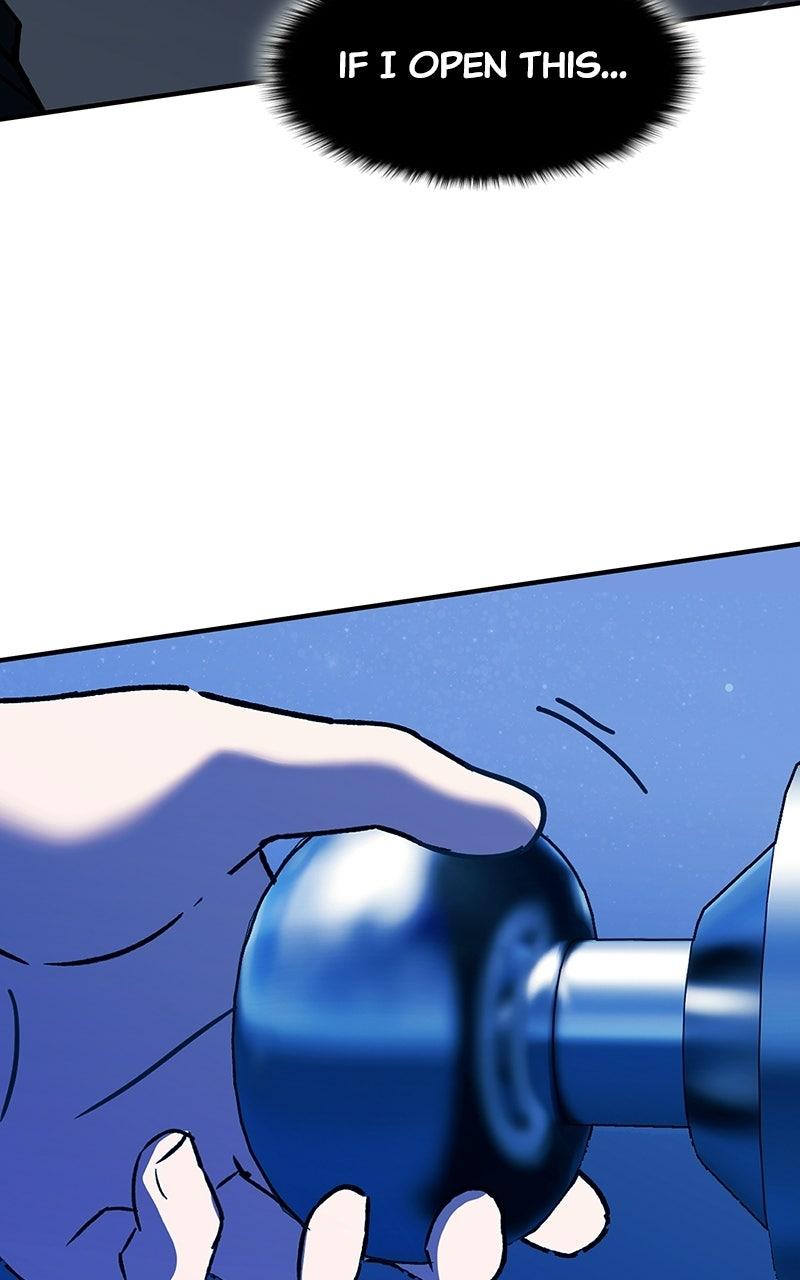 Hardcore Leveling Warrior Chap 462 - Next Chap 463