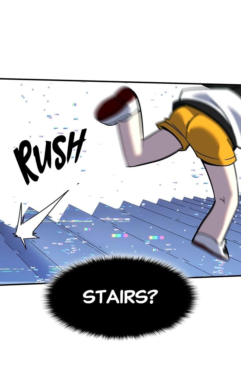 Hardcore Leveling Warrior Chap 462 - Next Chap 463