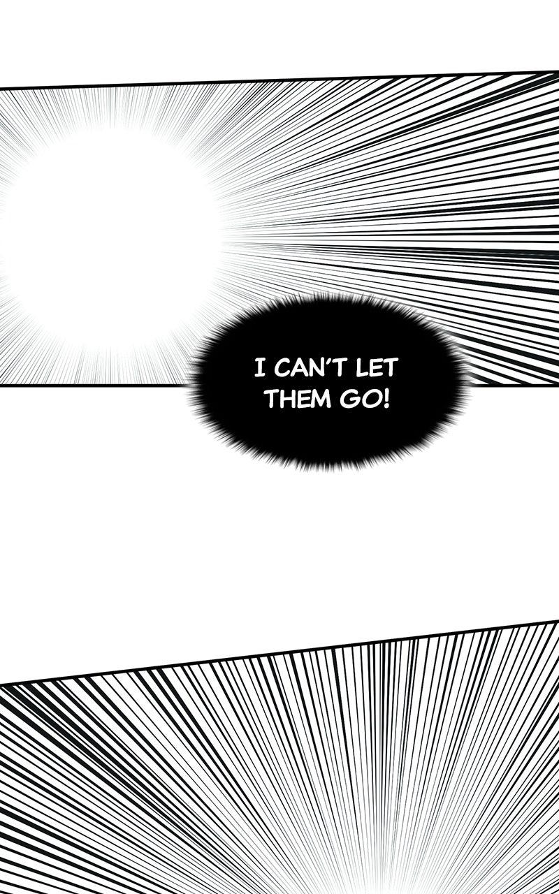 Hardcore Leveling Warrior Chap 462 - Next Chap 463