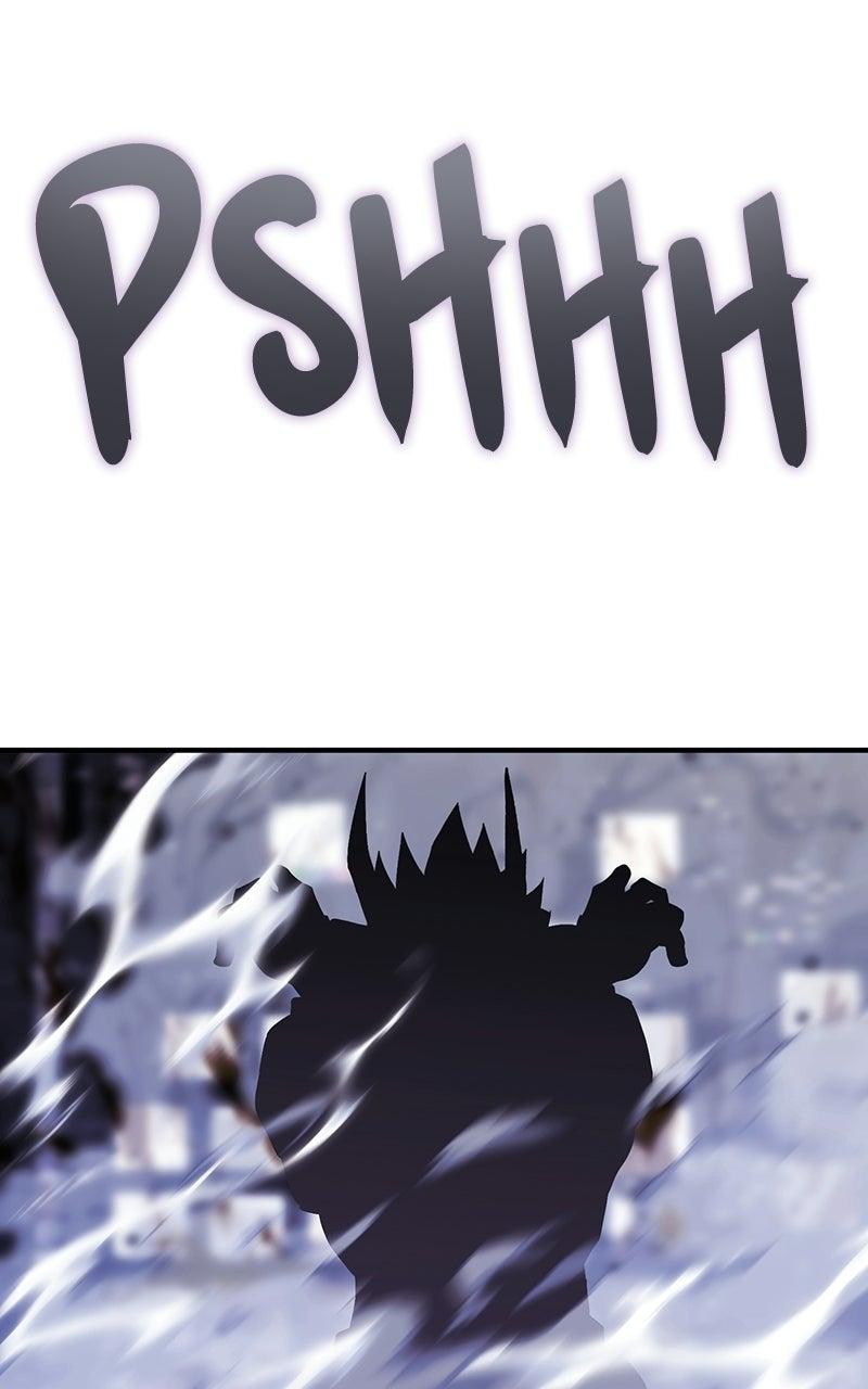 Hardcore Leveling Warrior Chap 462 - Next Chap 463