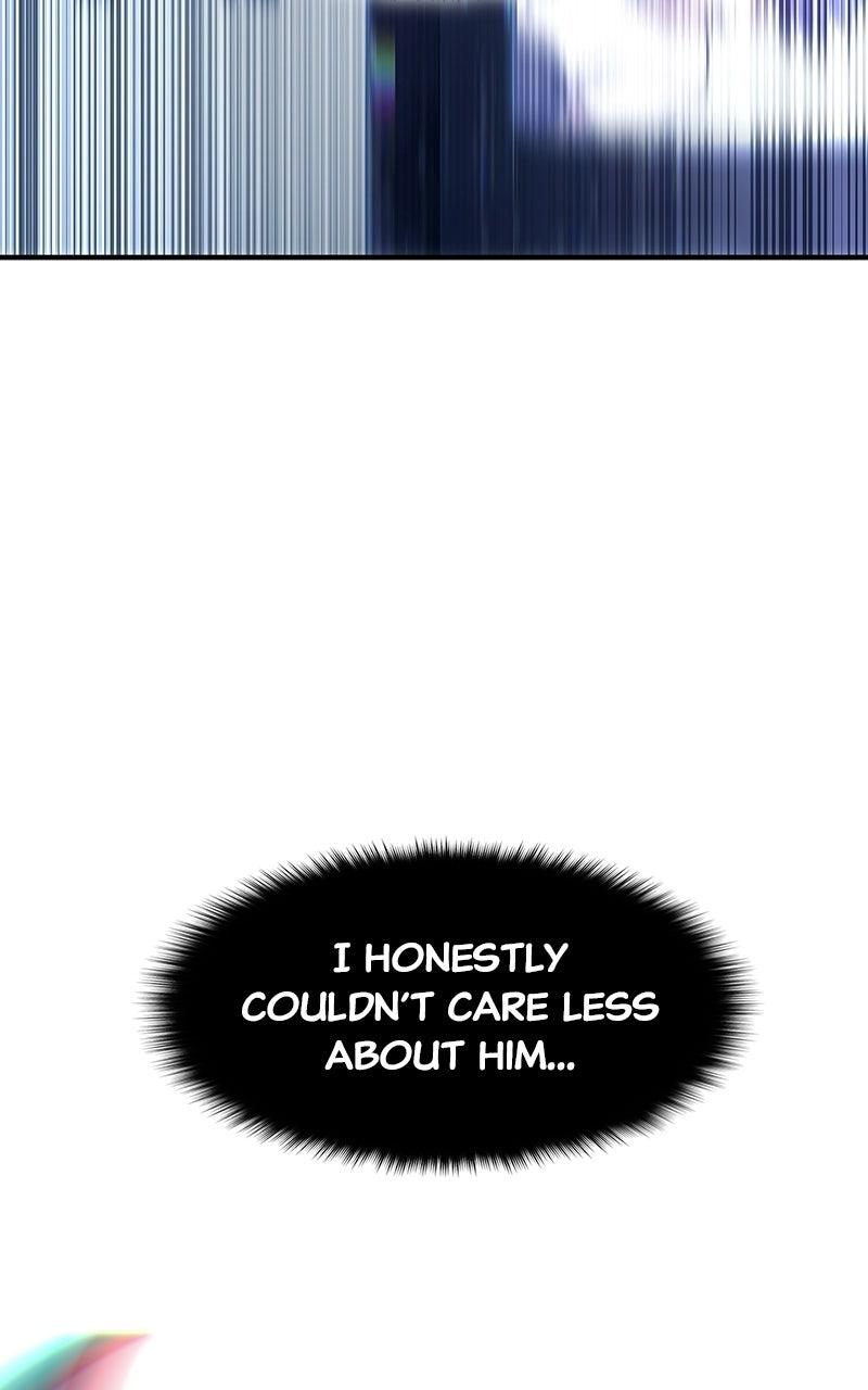 Hardcore Leveling Warrior Chap 462 - Next Chap 463