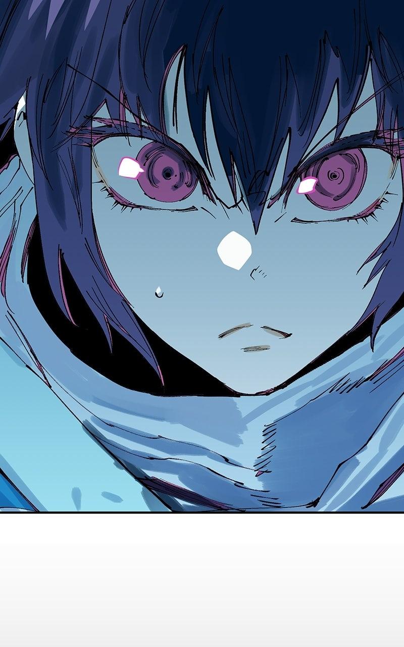Hardcore Leveling Warrior Chap 462 - Next Chap 463