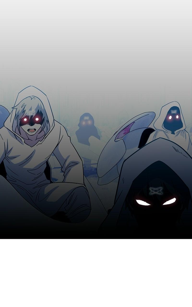 Hardcore Leveling Warrior Chap 462 - Next Chap 463
