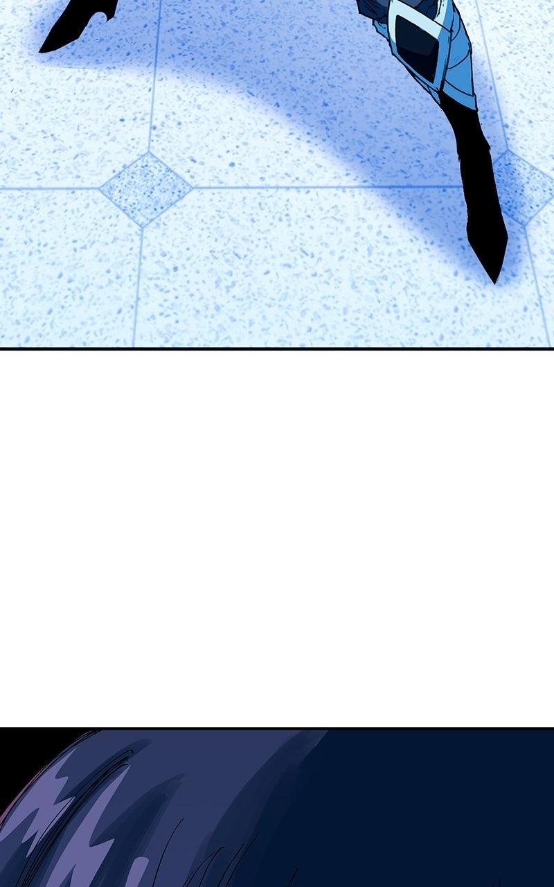 Hardcore Leveling Warrior Chap 462 - Next Chap 463