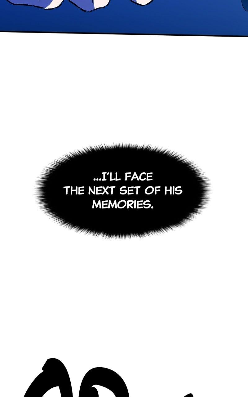 Hardcore Leveling Warrior Chap 462 - Next Chap 463