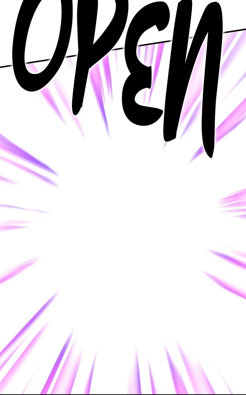 Hardcore Leveling Warrior Chap 462 - Next Chap 463
