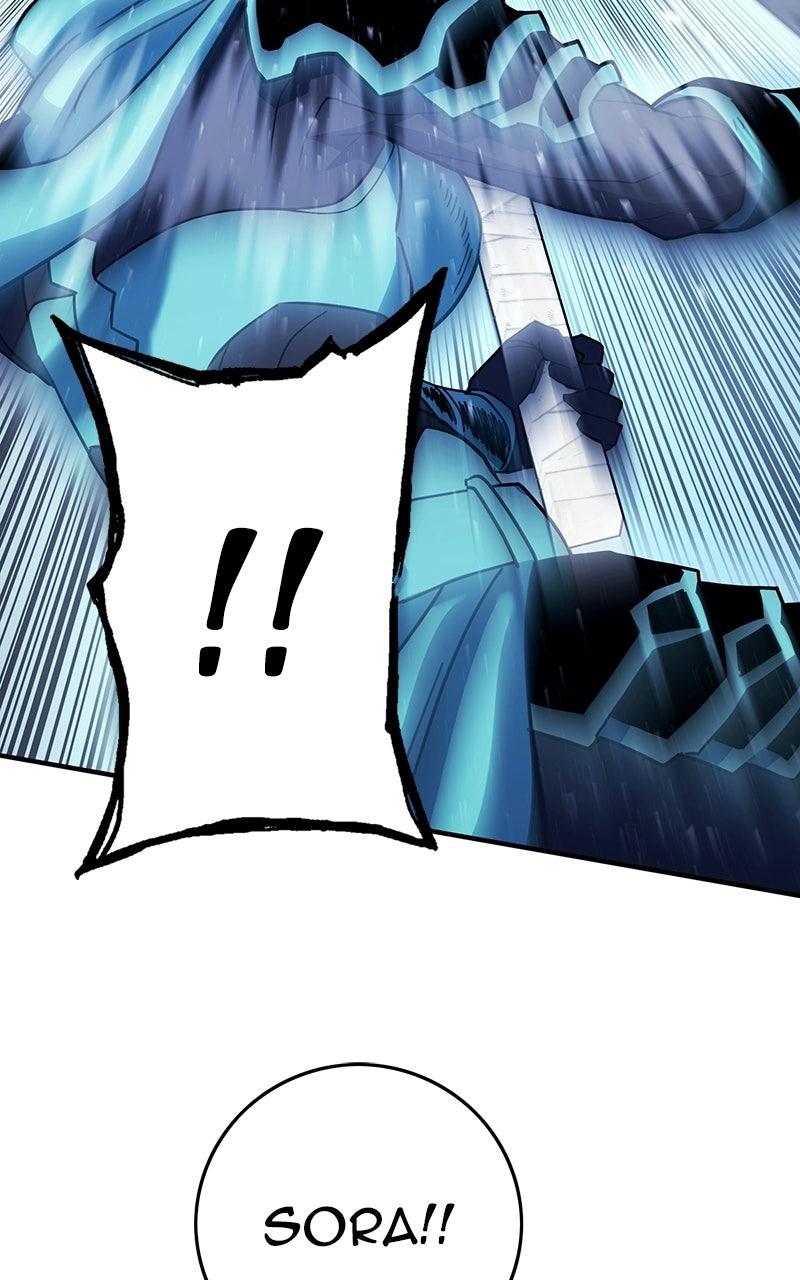 Hardcore Leveling Warrior Chap 462 - Next Chap 463