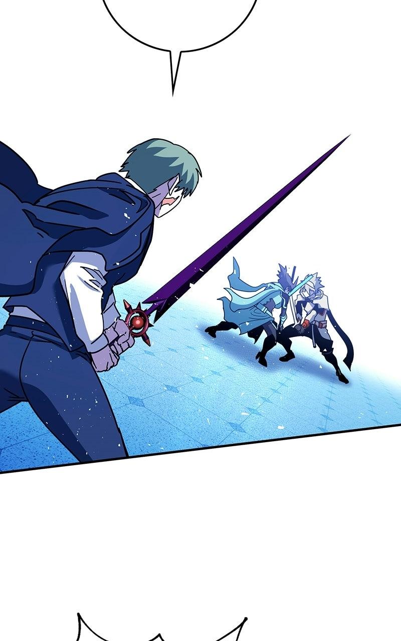 Hardcore Leveling Warrior Chap 462 - Next Chap 463