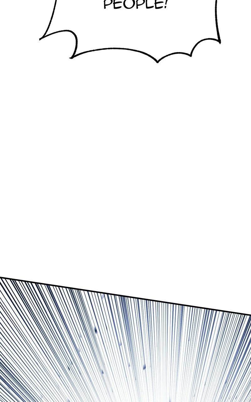 Hardcore Leveling Warrior Chap 462 - Next Chap 463