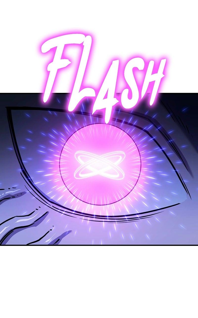 Hardcore Leveling Warrior Chap 462 - Next Chap 463