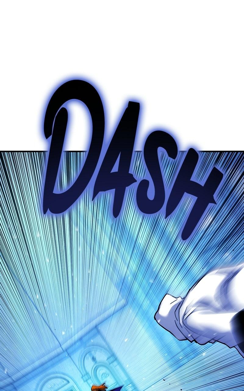 Hardcore Leveling Warrior Chap 462 - Next Chap 463
