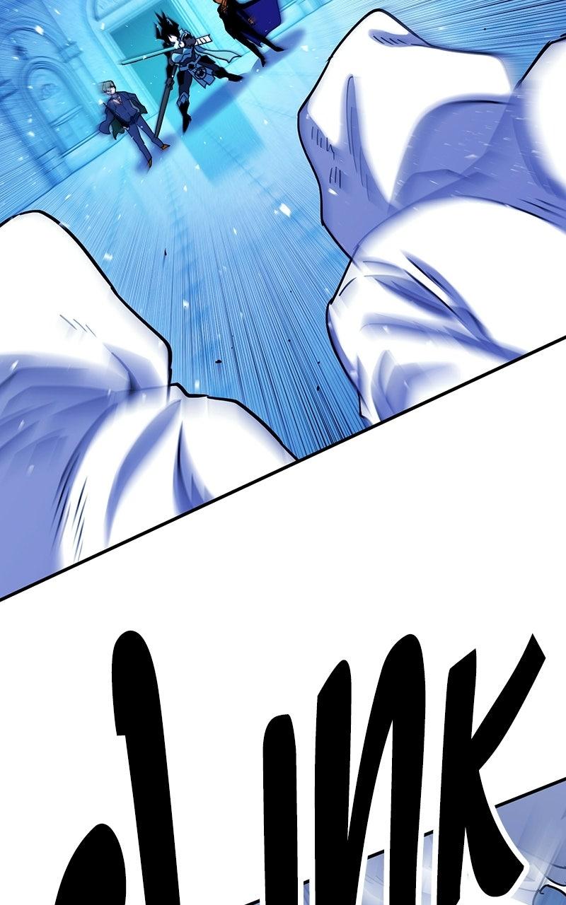 Hardcore Leveling Warrior Chap 462 - Next Chap 463