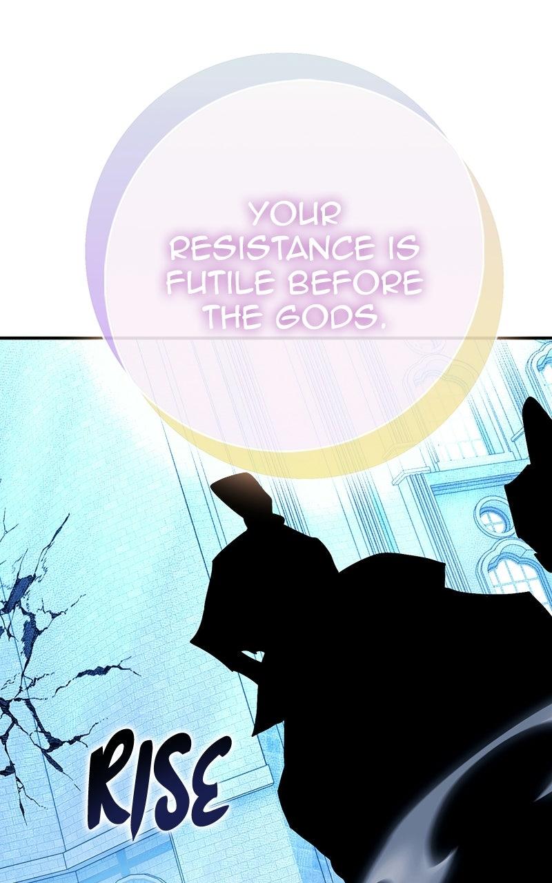 Hardcore Leveling Warrior Chap 462 - Next Chap 463