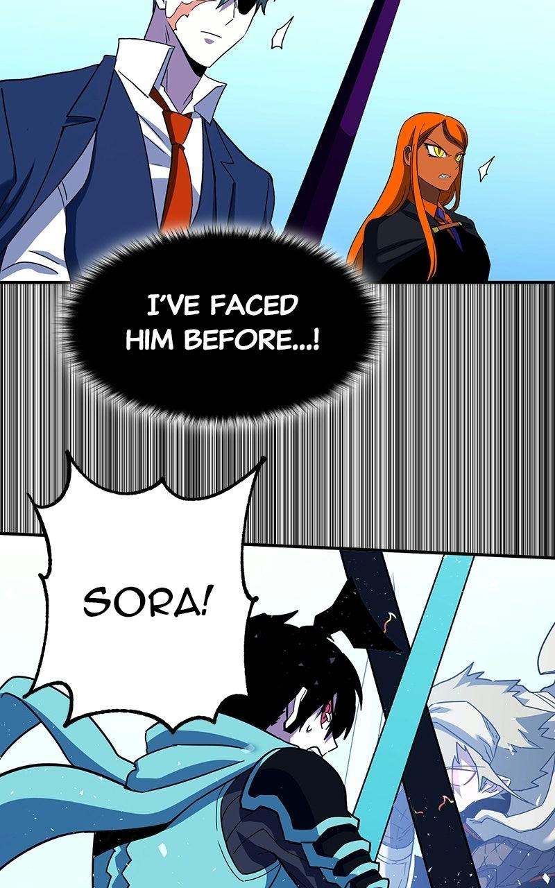 Hardcore Leveling Warrior Chap 462 - Next Chap 463