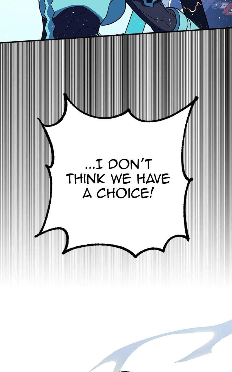 Hardcore Leveling Warrior Chap 462 - Next Chap 463