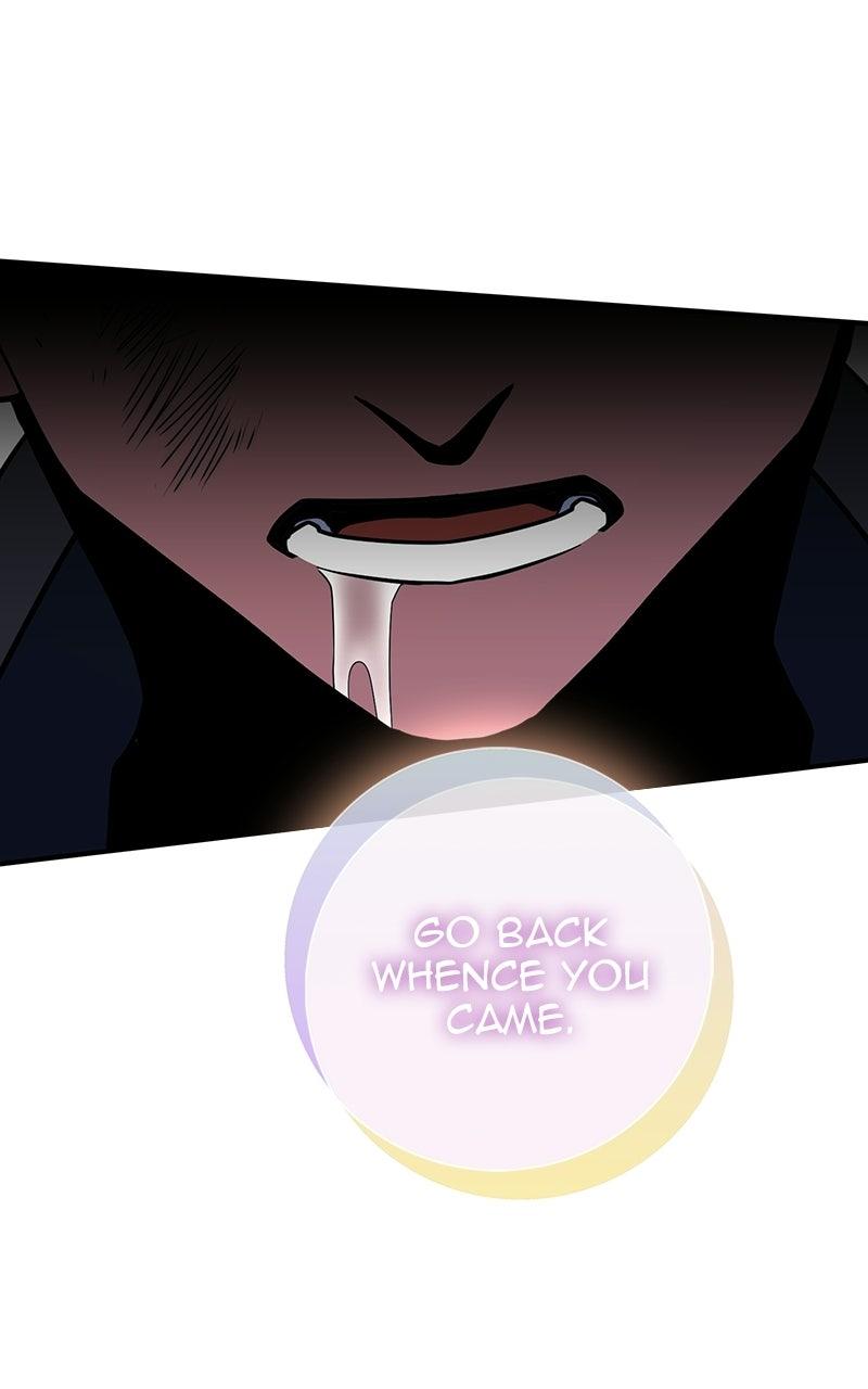 Hardcore Leveling Warrior Chap 462 - Next Chap 463