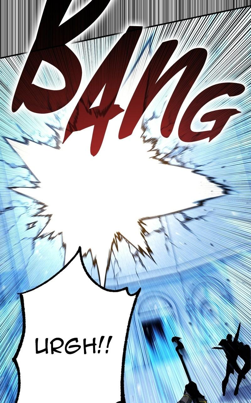 Hardcore Leveling Warrior Chap 462 - Next Chap 463