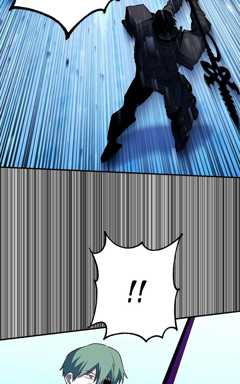 Hardcore Leveling Warrior Chap 462 - Next Chap 463