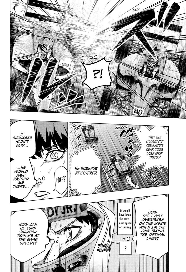Hal Formula Chap 11 - Next Chap 12