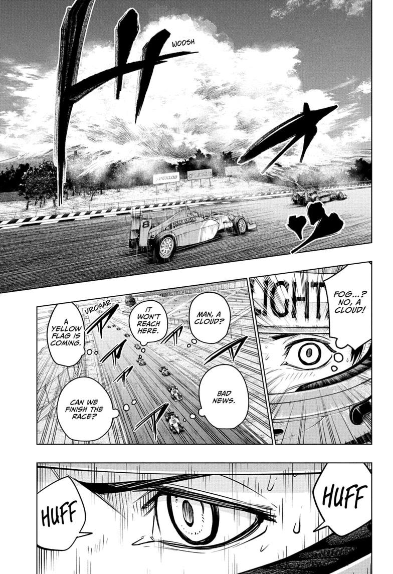 Hal Formula Chap 11 - Next Chap 12