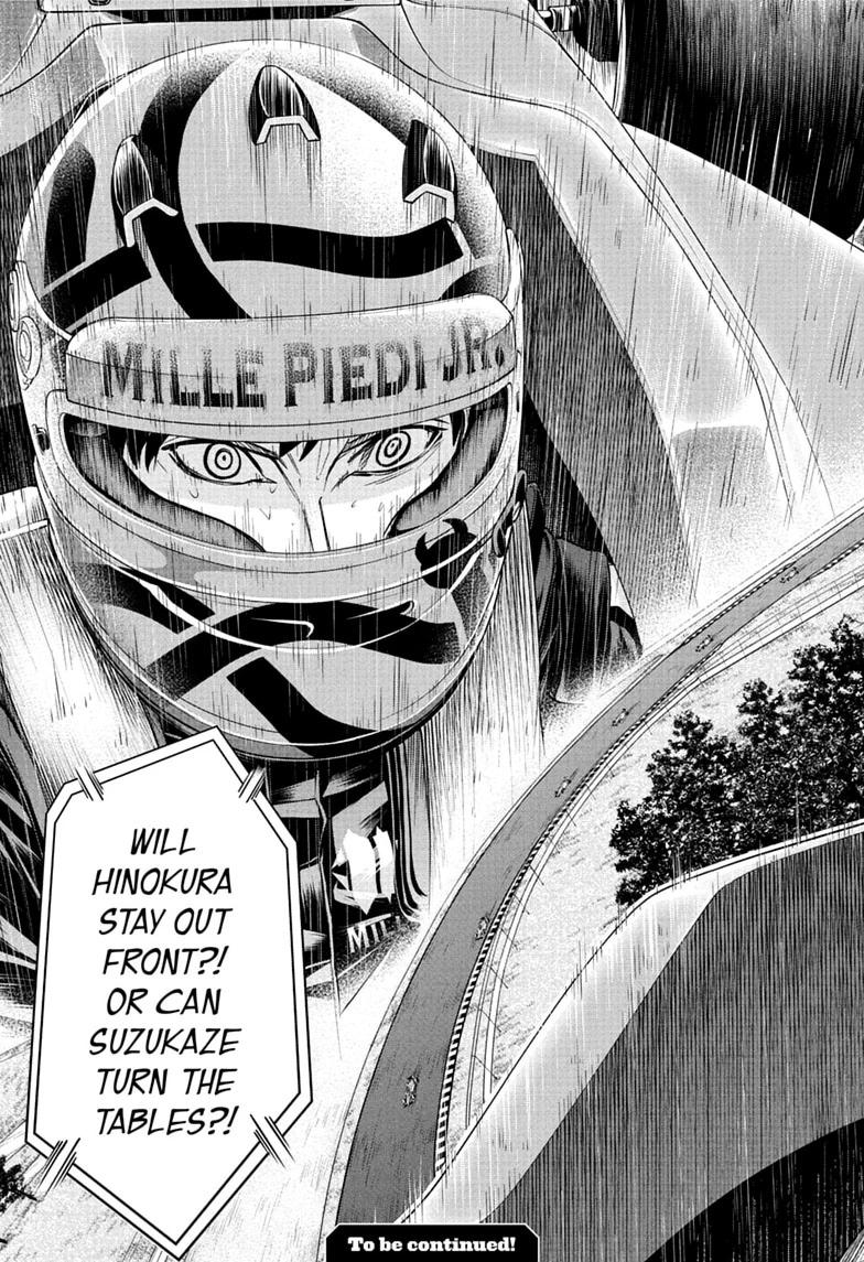 Hal Formula Chap 11 - Next Chap 12