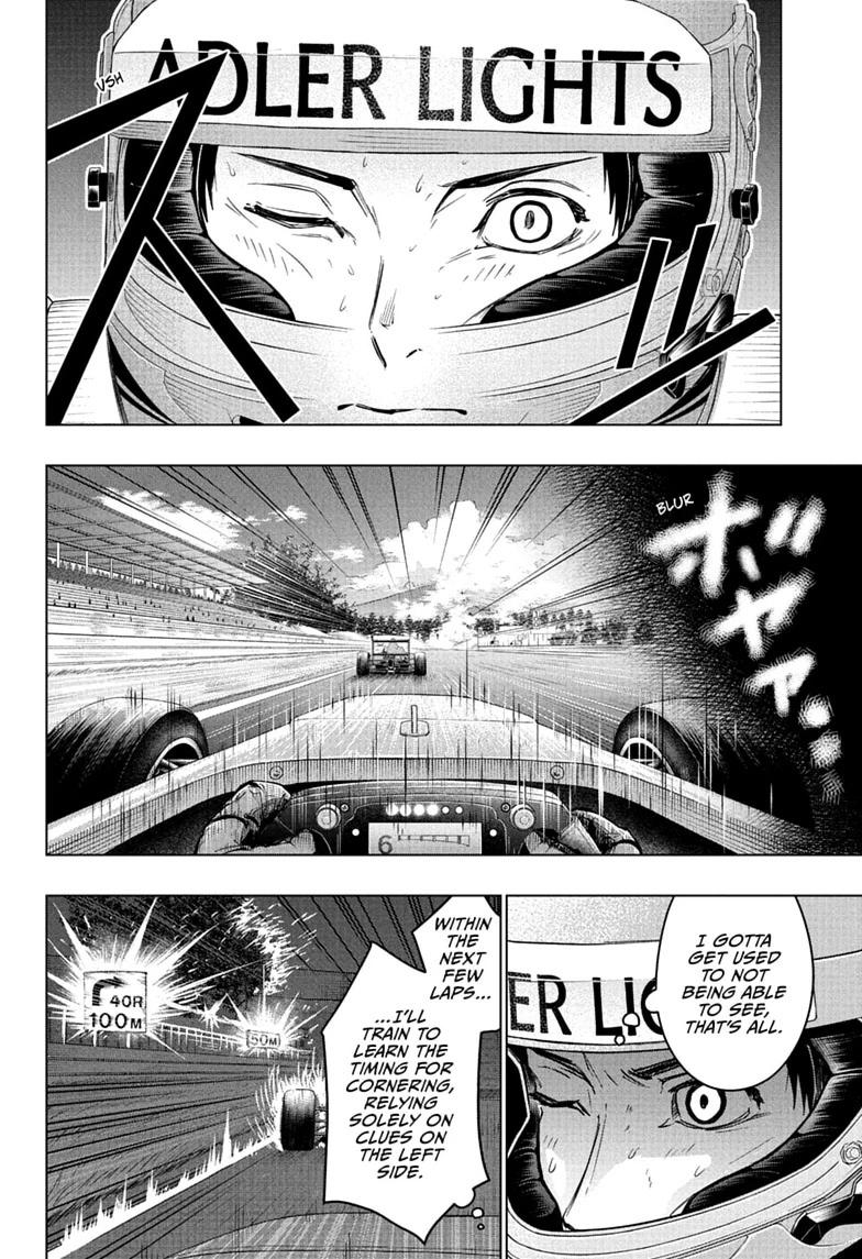 Hal Formula Chap 11 - Next Chap 12