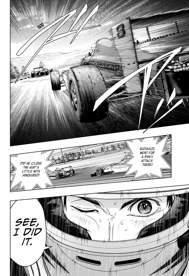 Hal Formula Chap 11 - Next Chap 12