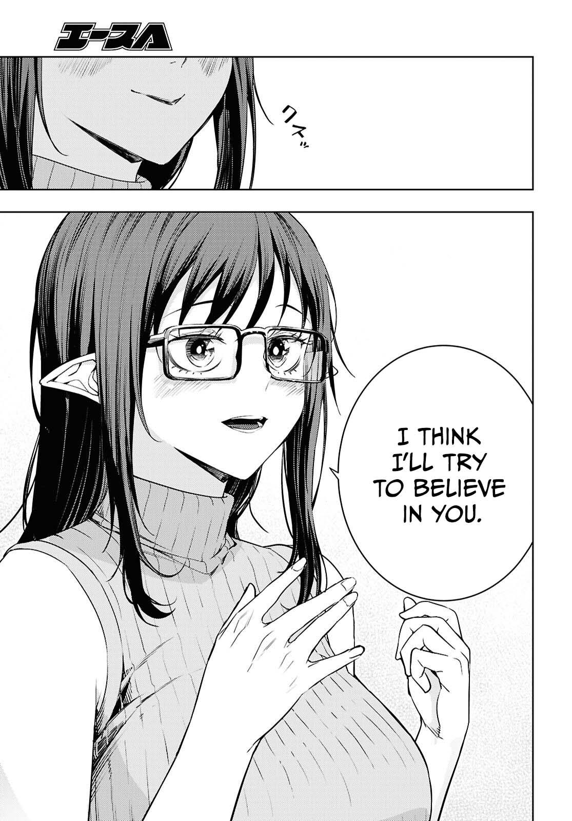 Moto Sekai Ichi'i Subchara Ikusei Nikki: Hai Player, Isekai wo Kouryakuchuu! Chap 88 - Next Chap 89