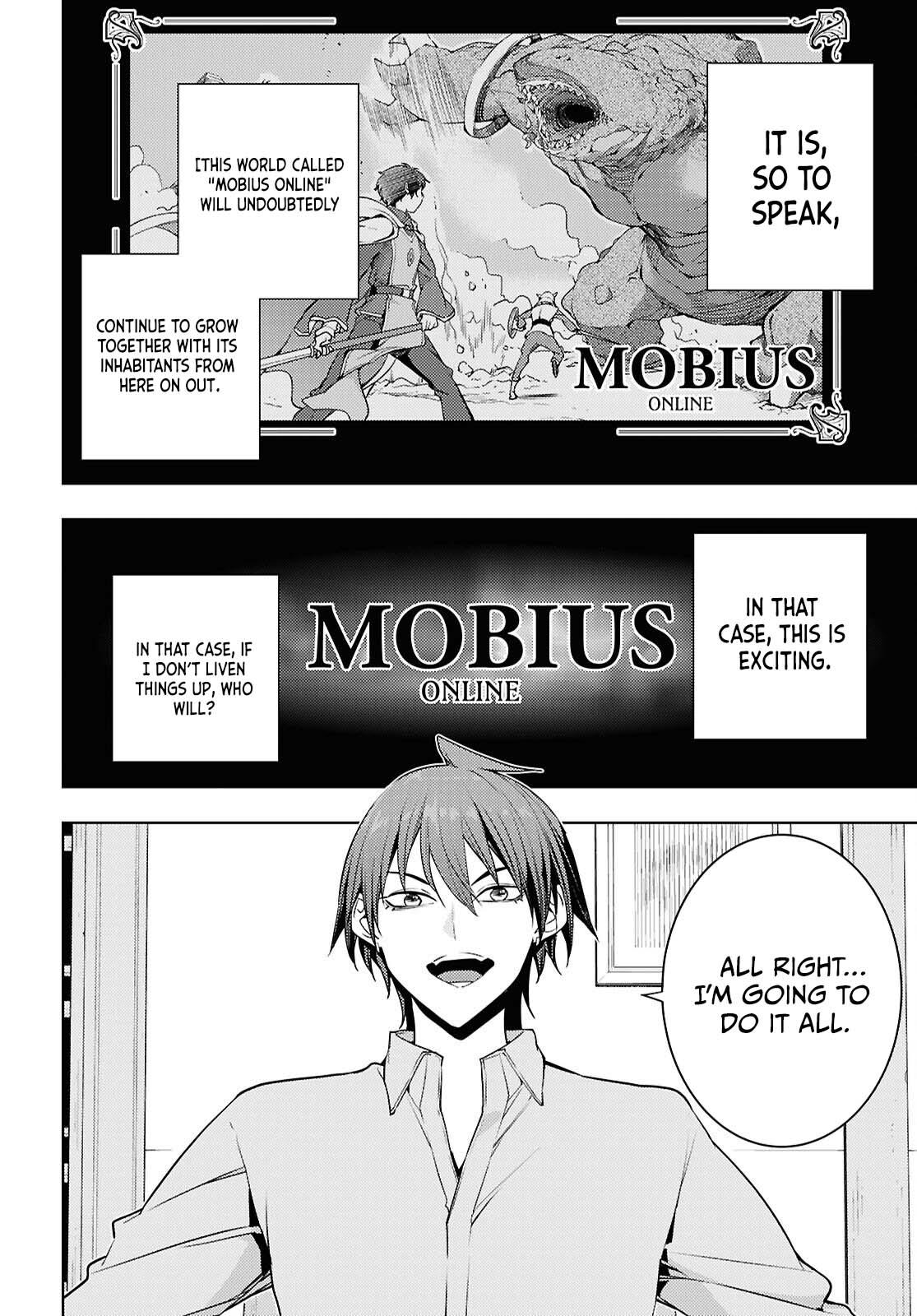 Moto Sekai Ichi'i Subchara Ikusei Nikki: Hai Player, Isekai wo Kouryakuchuu! Chap 89 - Next Chap 90