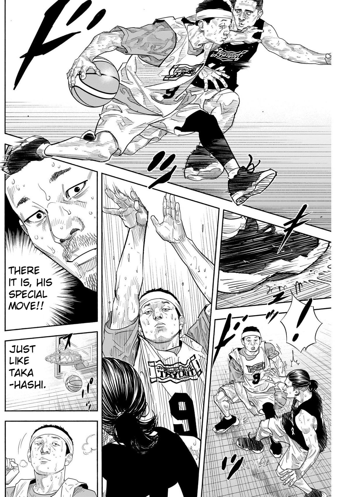 Real Chap 105 - Next Chap 106