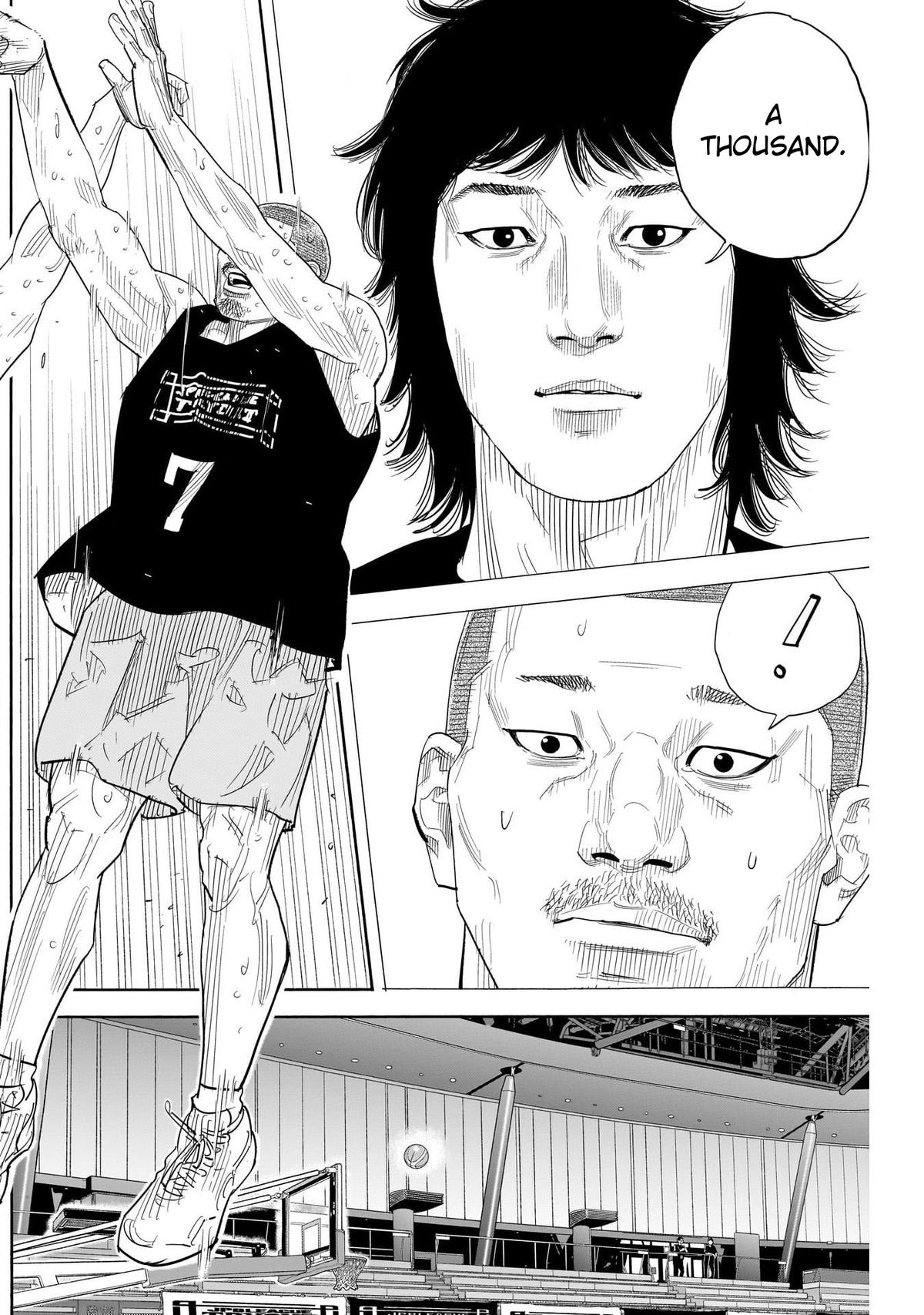 Real Chap 105 - Next Chap 106