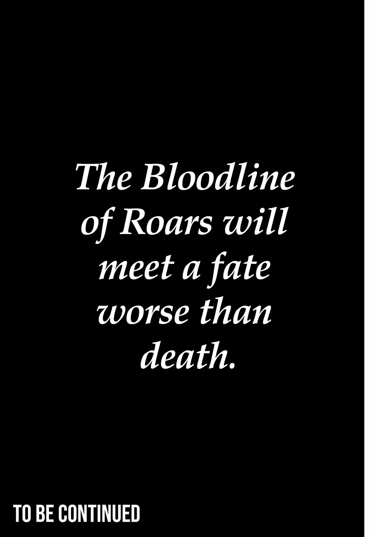 Ragna Crimson Chap 96 - Next Chap 97