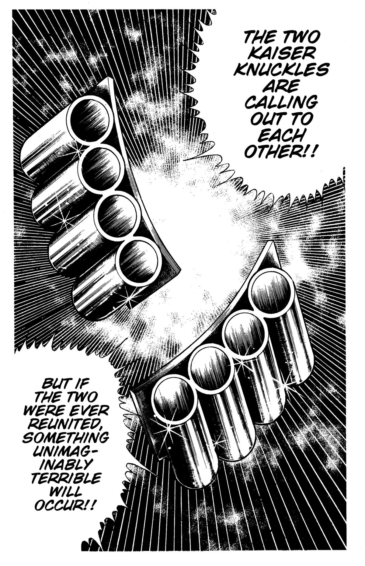 Ring ni Kakero Chap 87 - Next Chap 88