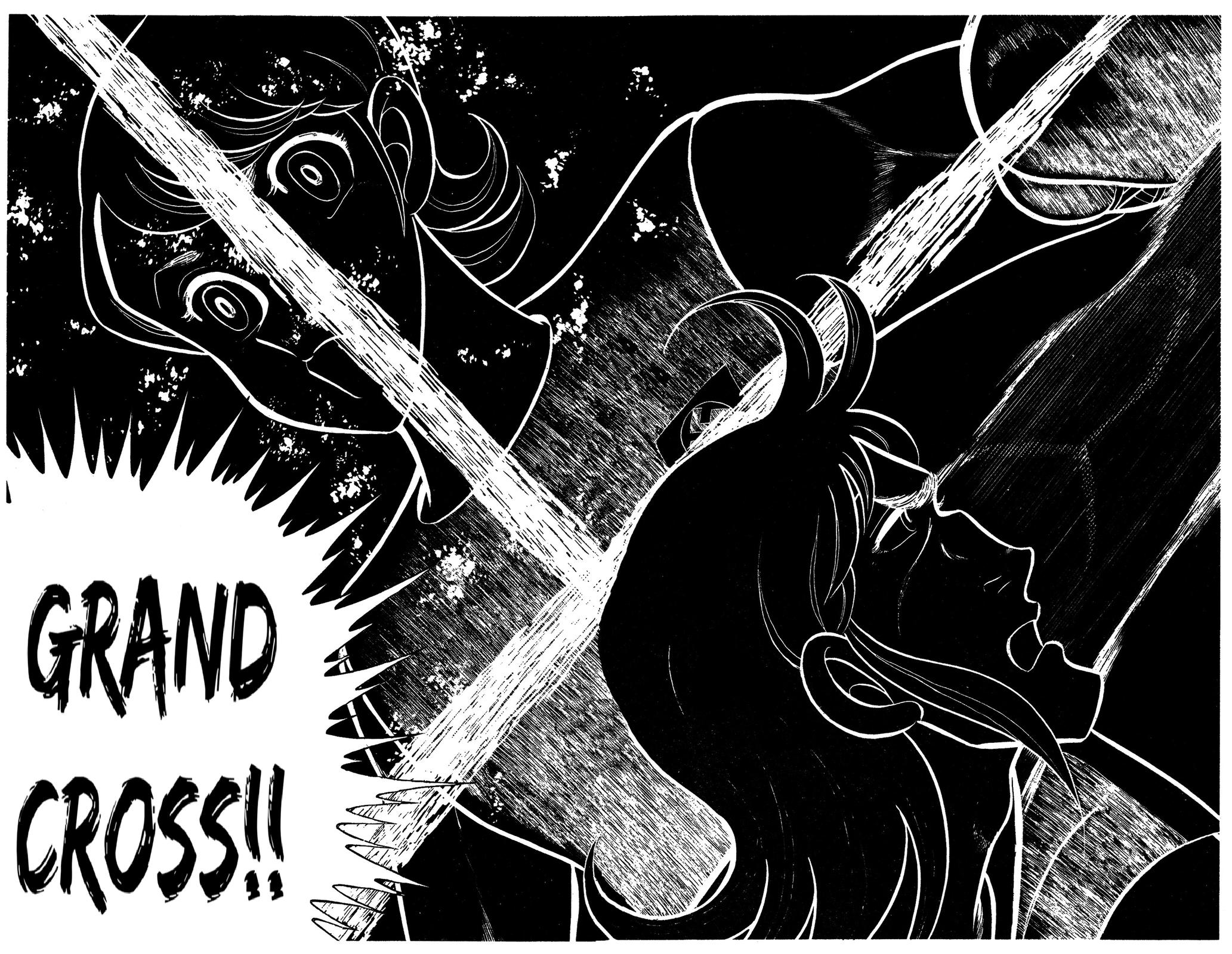 Ring ni Kakero Chap 87 - Next Chap 88