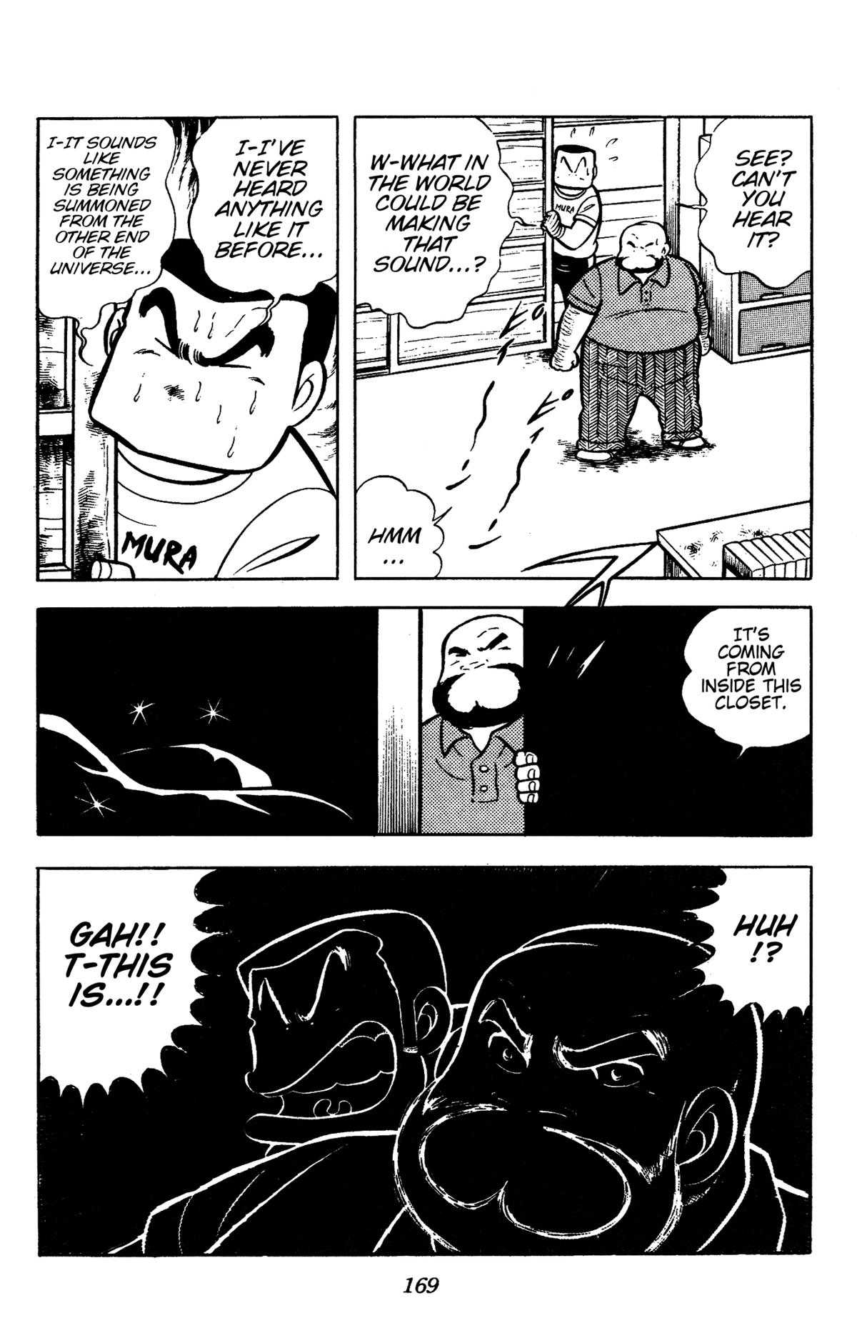 Ring ni Kakero Chap 87 - Next Chap 88