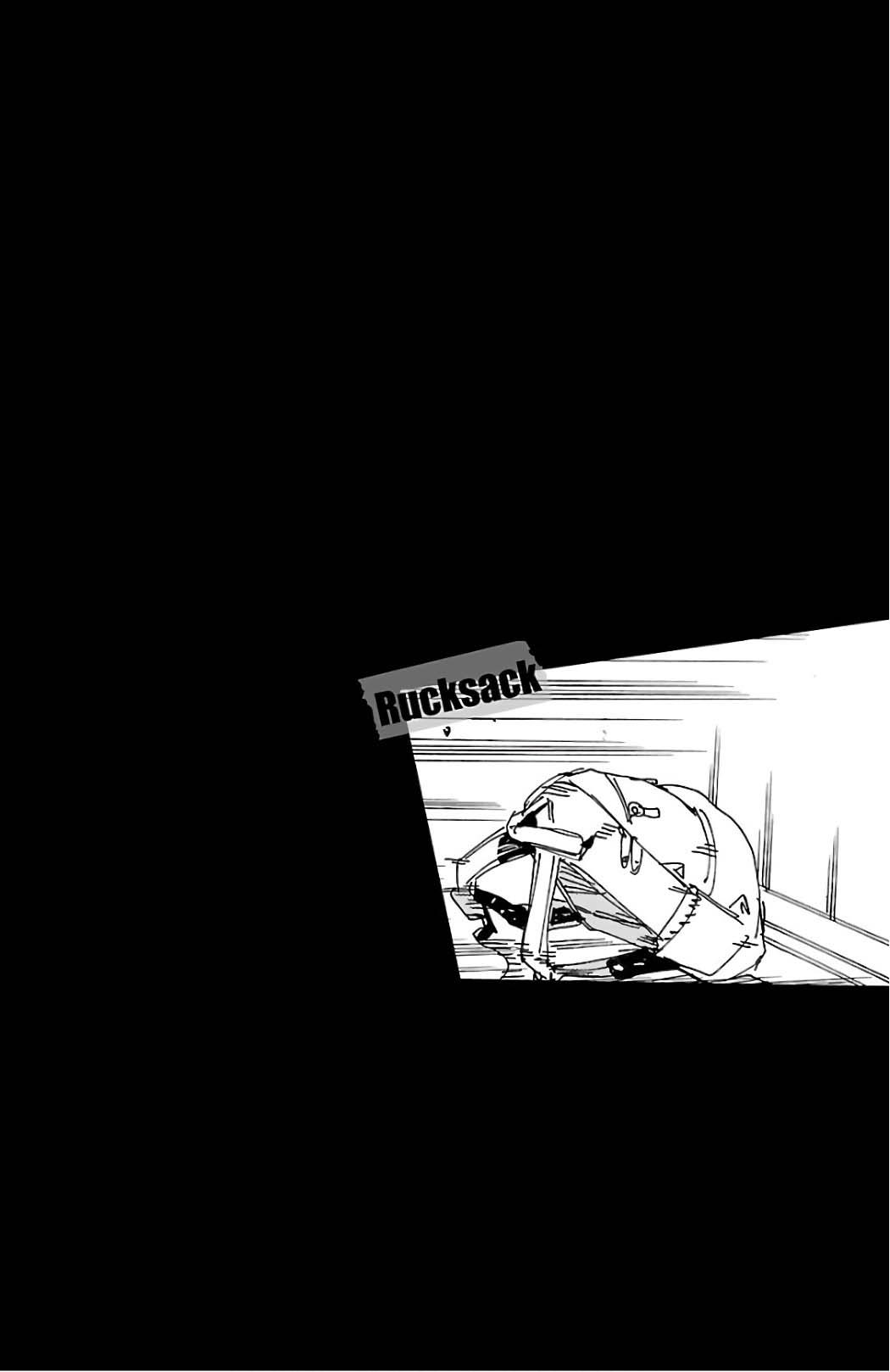 Yowamushi Pedal Chap 581 - Next Chap 582