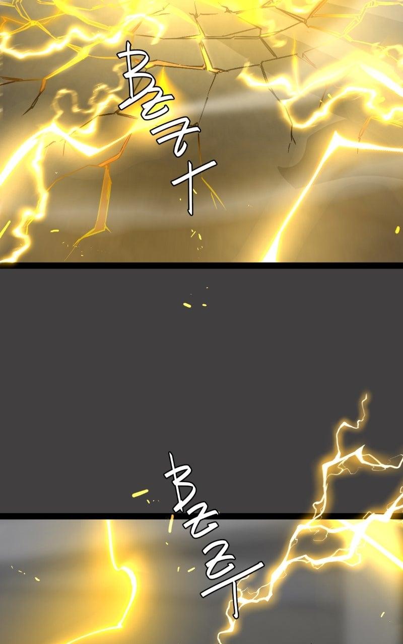 unOrdinary Chap 393 - Next Chap 394