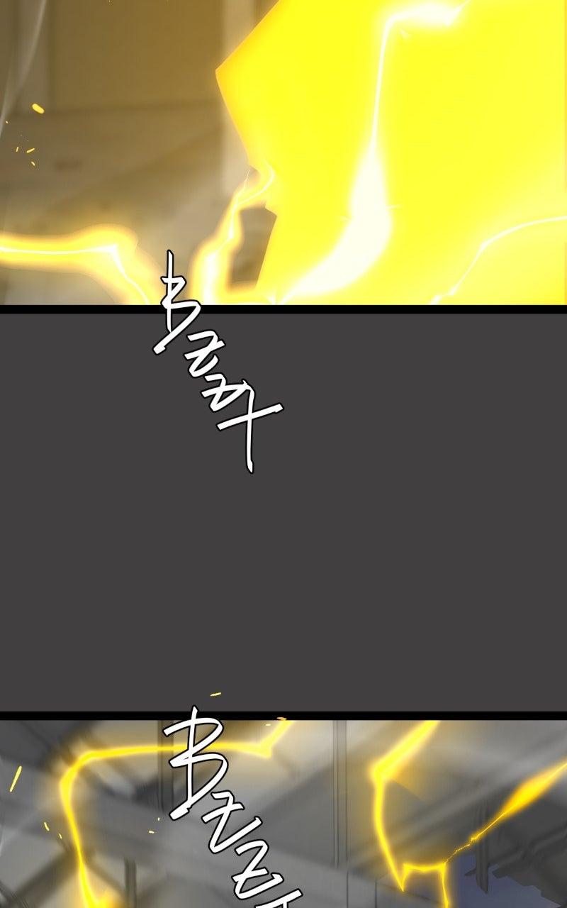 unOrdinary Chap 393 - Next Chap 394