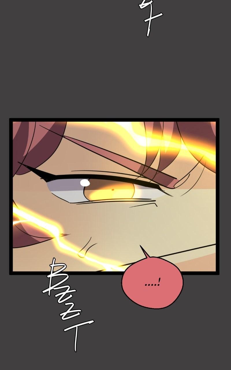 unOrdinary Chap 393 - Next Chap 394