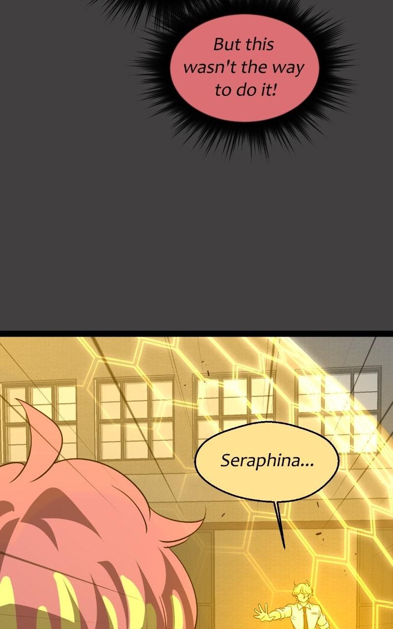 unOrdinary Chap 393 - Next Chap 394
