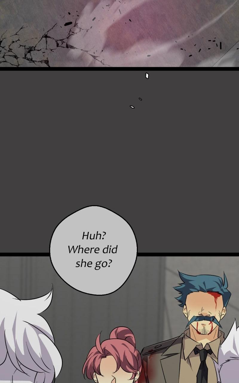 unOrdinary Chap 393 - Next Chap 394